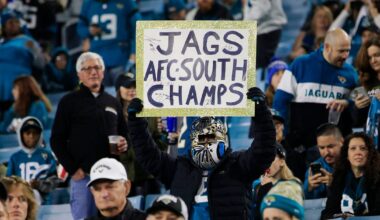 Trash Talk 2.0: ChatGPT Unleashes on the AFC South