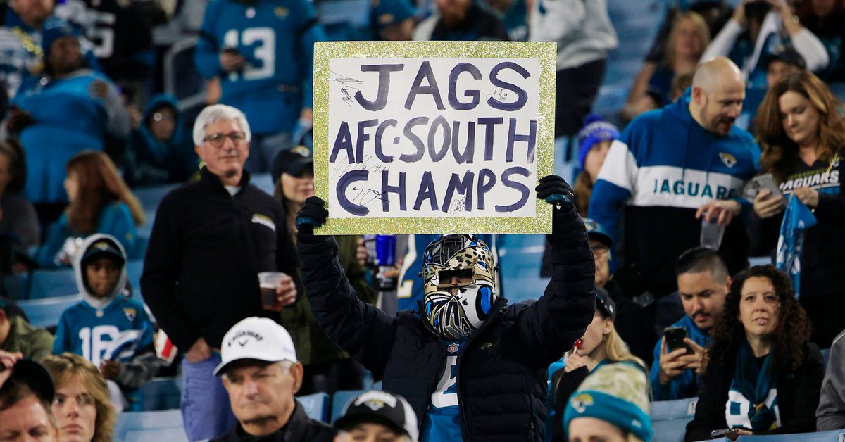 Trash Talk 2.0: ChatGPT Unleashes on the AFC South