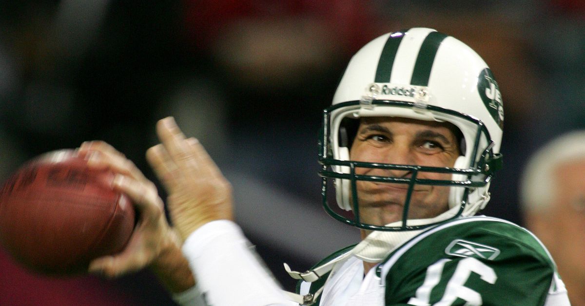 New York Jets News and Rumors: Jets begin contract extension talks with Sauce Gardner and Garrett Wilson