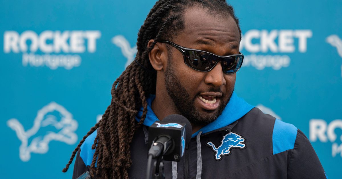 Mailbag: How confident should Lions fans be in their new coordinators?