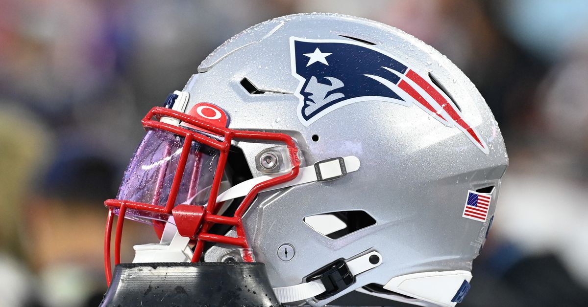 What hiring A.J. Highsmith as pro scouting director means for Patriots