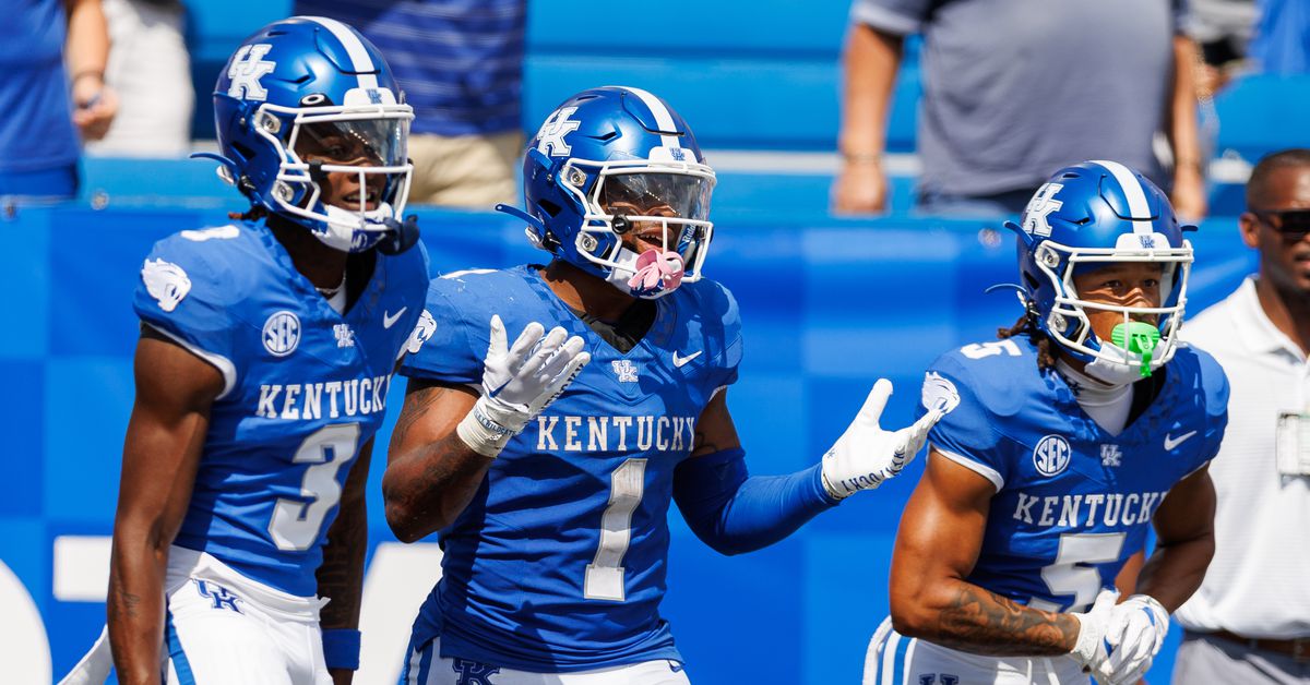 Badgers news: Wisconsin lands Hawaii WR Dekel Crowdus in the portal