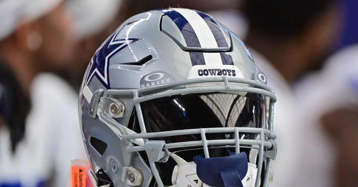 BTB Wednesday Poll: Which member of the Cowboys brain trust do you trust the most?