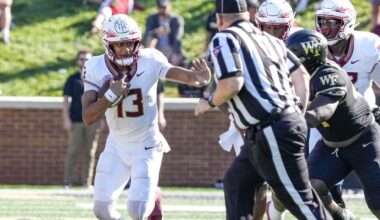 Jets quarterback Jordan Travis announces retirement from football due to injury