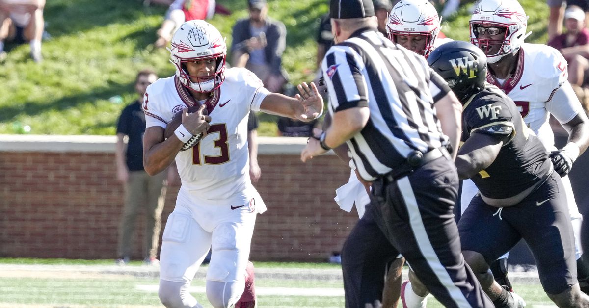 Jets quarterback Jordan Travis announces retirement from football due to injury