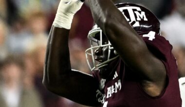 Analyzing NFL.com’s Bengals draft grade