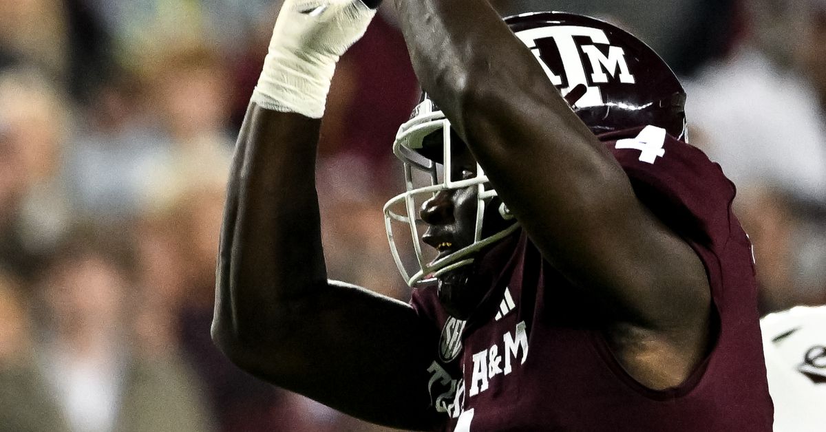 Analyzing NFL.com’s Bengals draft grade