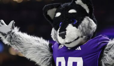 Thursday Dots: Keeping up with the CFP