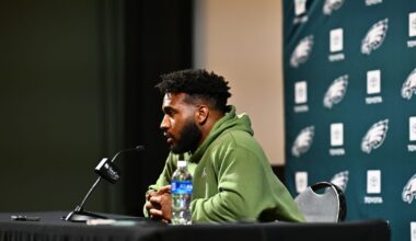 49ers News: Welcome to the Bay, Bryce! 