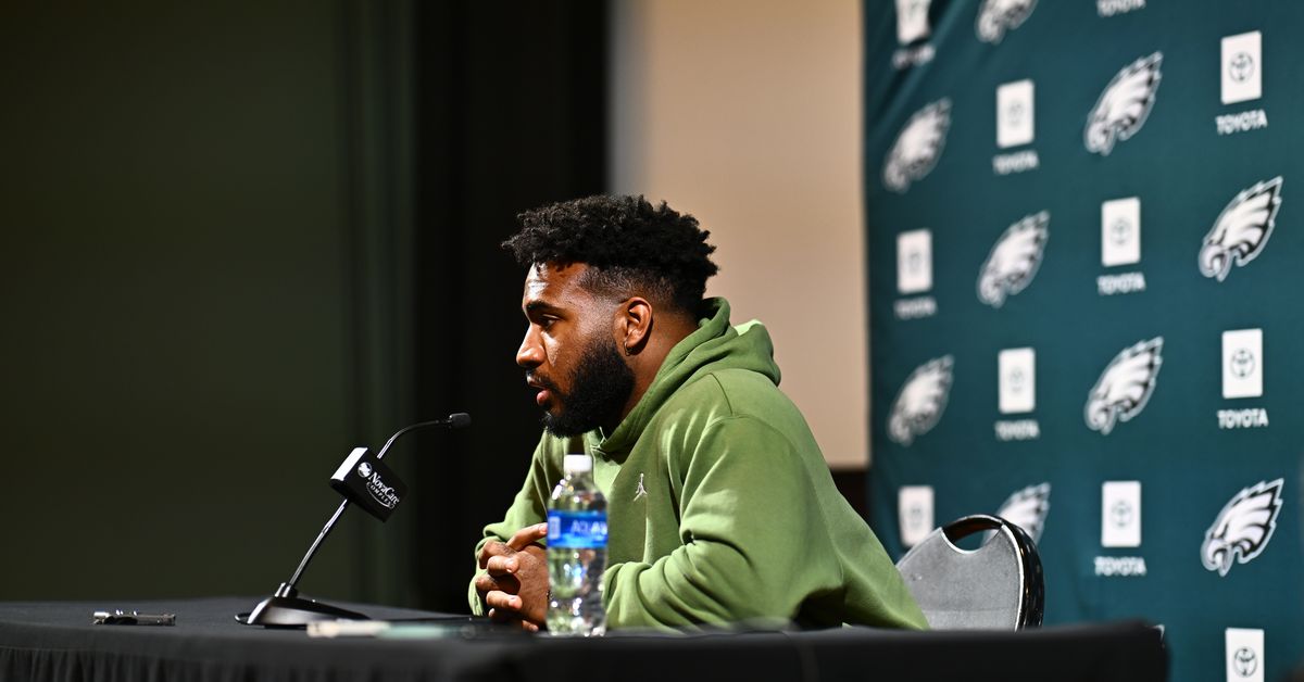 49ers News: Welcome to the Bay, Bryce! 