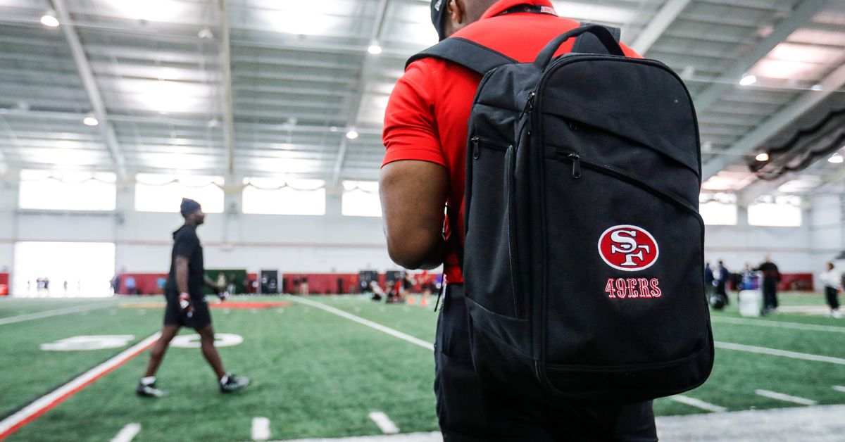 49ers News: High expectations of this draft class