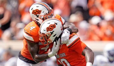 49ers news: Ranking the biggest reaches, steals in the 2025 NFL Draft