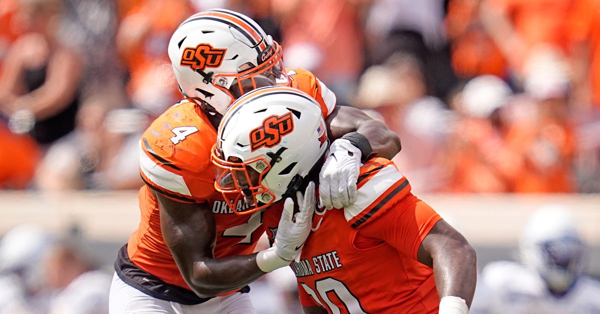 49ers news: Ranking the biggest reaches, steals in the 2025 NFL Draft