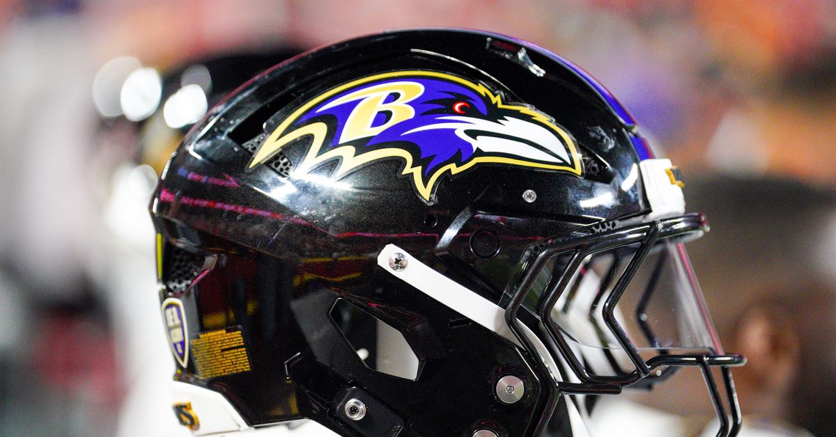 2025 Baltimore Ravens free agency, offseason tracker: Latest signings, trades