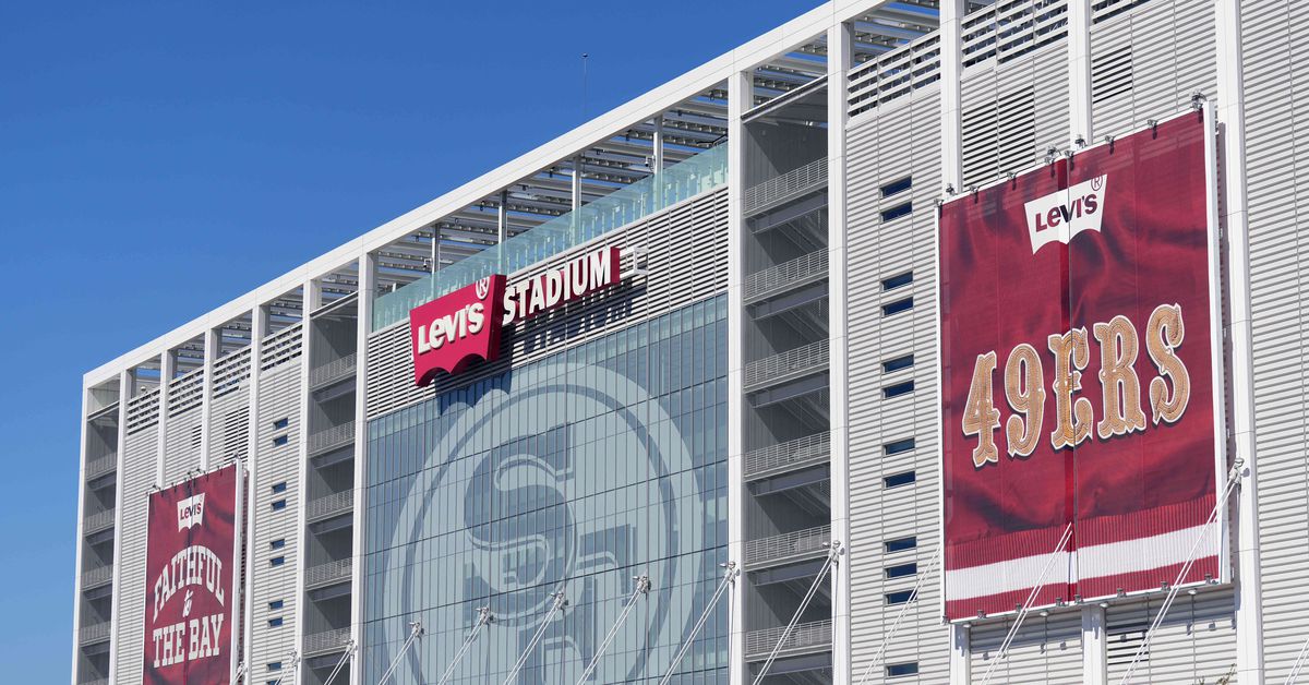 49ers 2025 Schedule: NFL can still flex a second Thursday Night Game