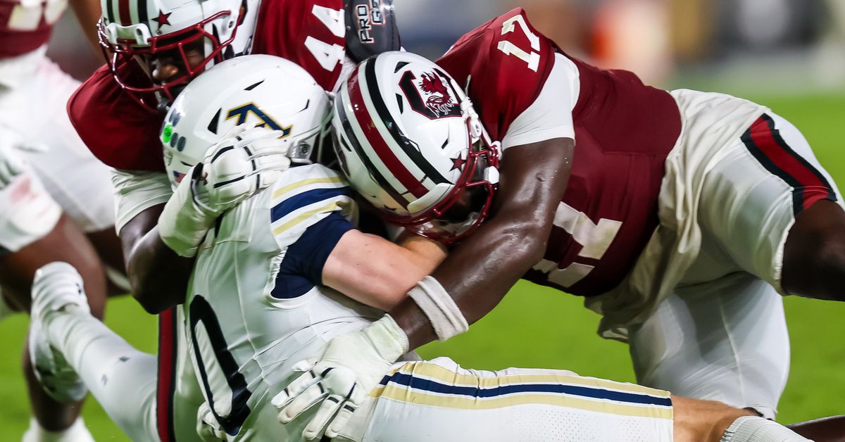 Bengals’ Demetrius Knight confirms he practiced on Monday