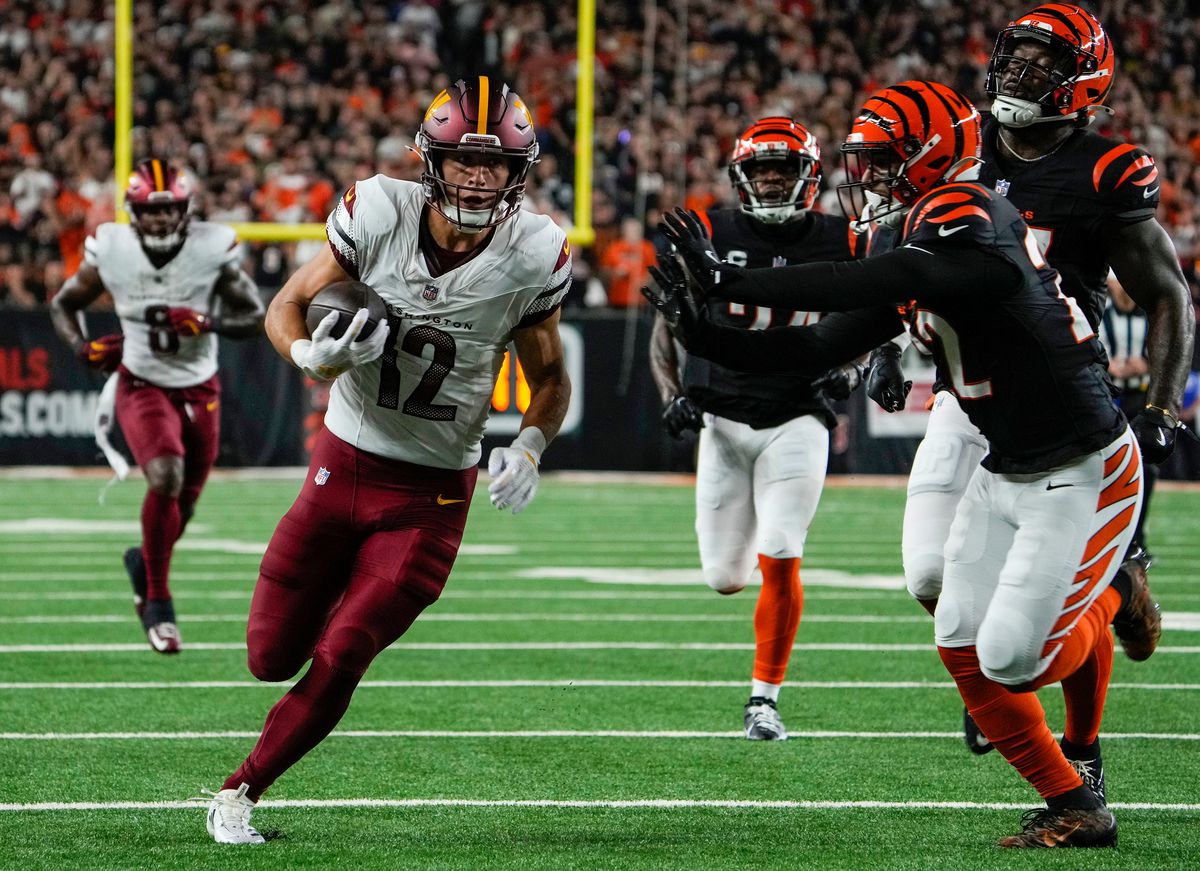 Syndication: The Enquirer