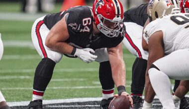 Why hasn’t Ryan Neuzil signed a deal yet?