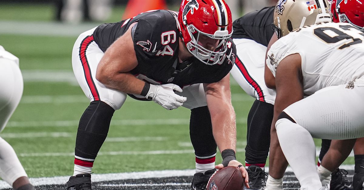 Why hasn’t Ryan Neuzil signed a deal yet?