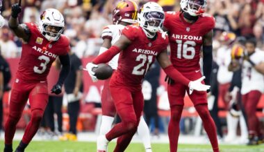 Cardinals’ Secondary Summer School 2025