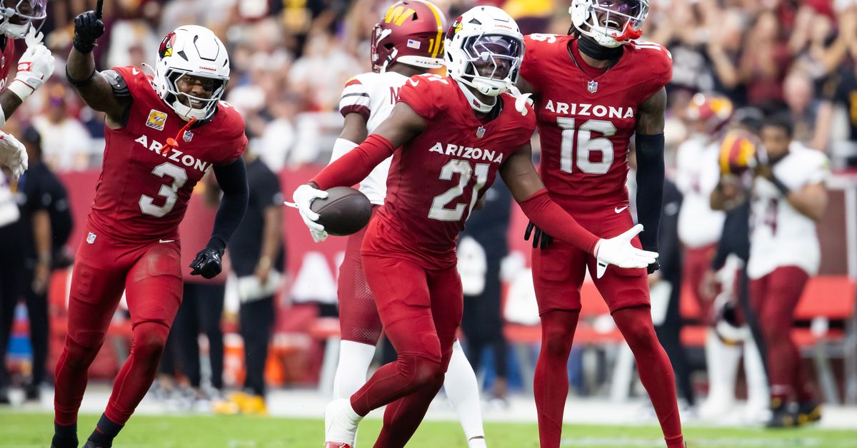 Cardinals’ Secondary Summer School 2025