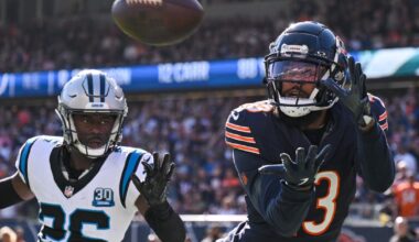 Free agents the Saints could still sign