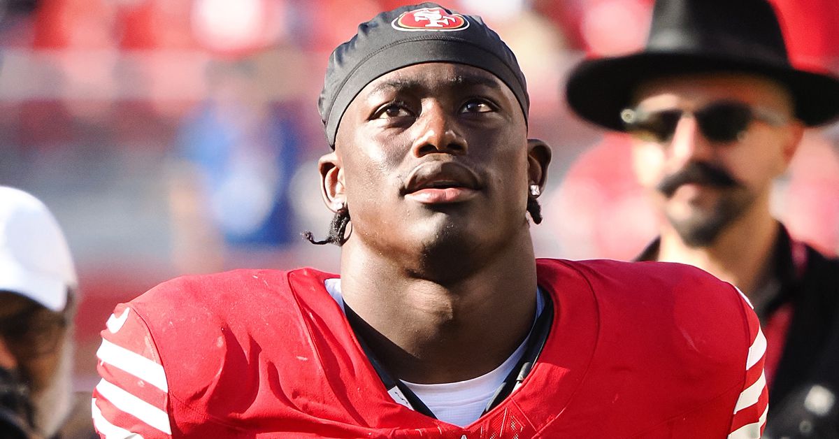 49ers News: Which 49ers player most underappreciated?