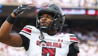 Seahawks NFL Draft film analysis: Why Nick Emmanwori is a ‘Boom or Bust’ prospect