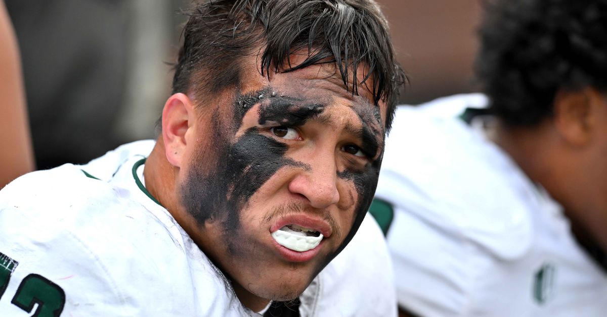 Mountain West: College Football Playoff, Fresno State Baseball NCAA