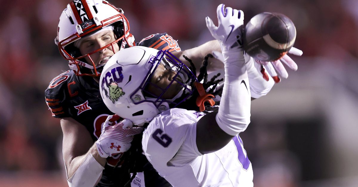 Browns UDFAs: LaMareon James, Justin Osborne, Eli Wilson kept in 2025?