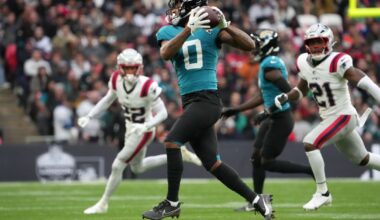 Former 49ers starter describes new free agent as a “perfect fit”