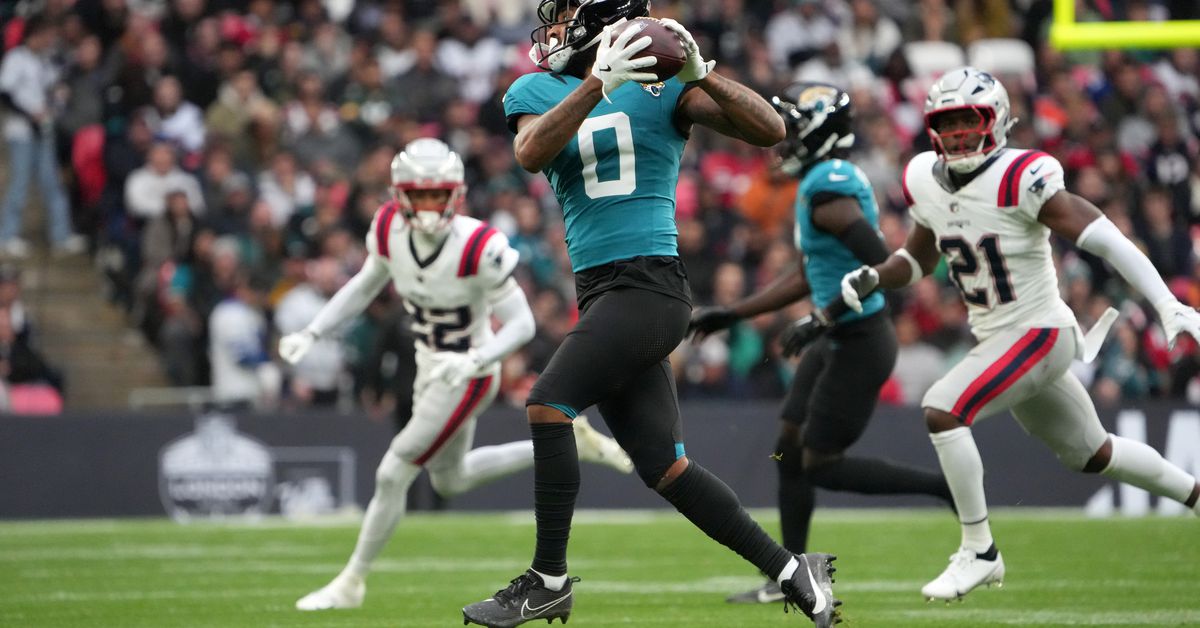 Former 49ers starter describes new free agent as a “perfect fit”