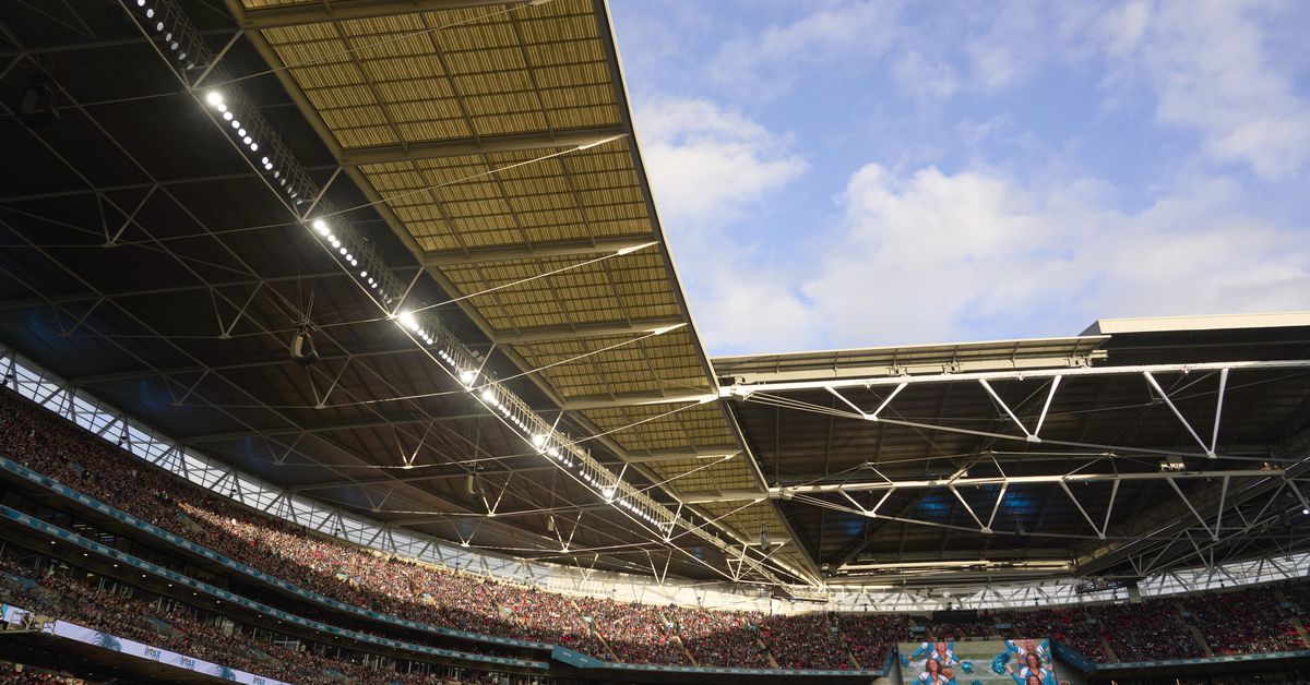 Los Angeles Rams set for an international matchup