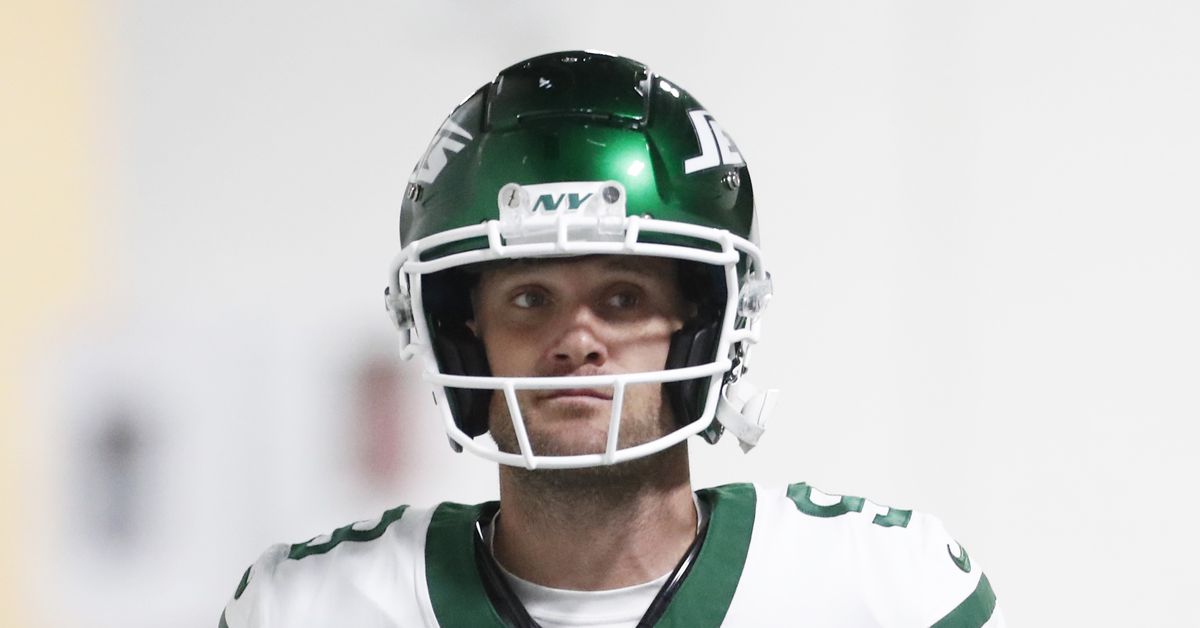 New York Jets News: Greg Zuerlein cut after three seasons with team