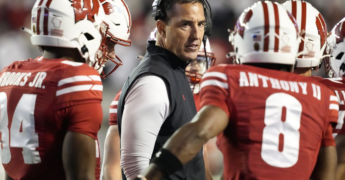 Badger news: Breaking down Wisconsin’s key recent offers in 2027 class