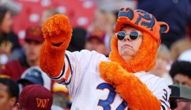 Windy City Gridiron is expanding our team!