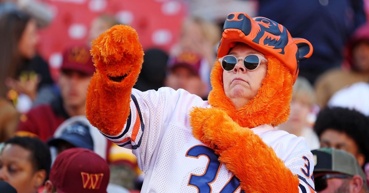 Windy City Gridiron is expanding our team!