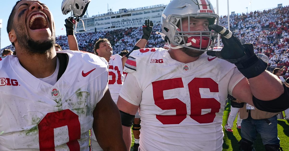 Best Bengals undrafted free agent signing