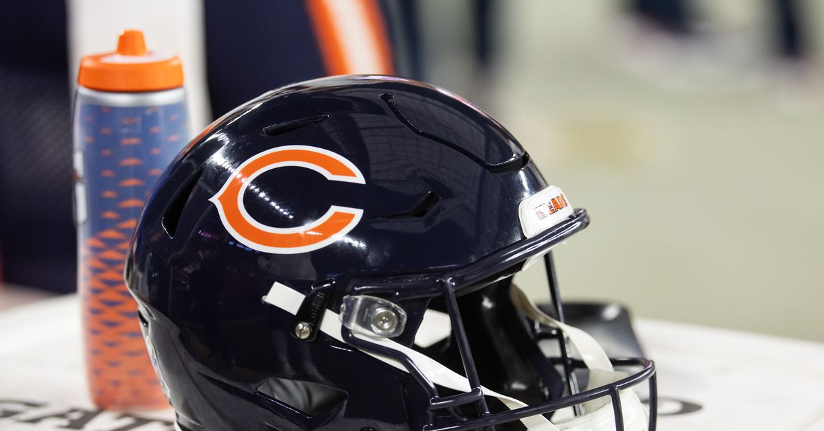 Cleveland Browns 2025 Schedule Primer: Chicago Bears 
