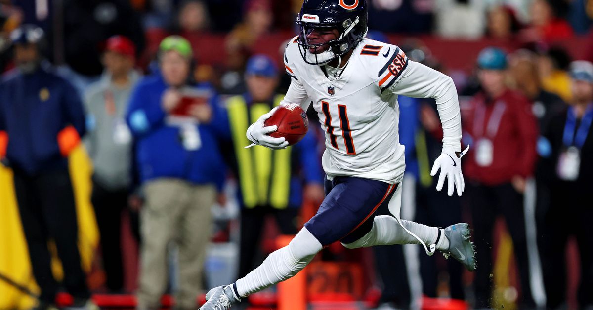 Browns Roster: 3 free agents who could play a big role in 2025