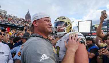 100 Days to Kickoff: 2024 Season Fan Recap and Takeaways