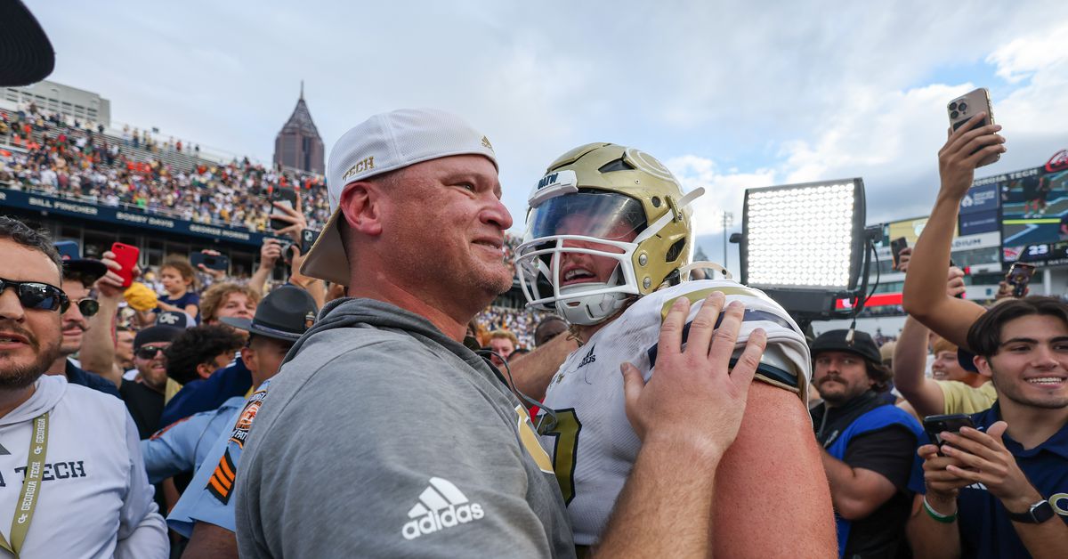 100 Days to Kickoff: 2024 Season Fan Recap and Takeaways