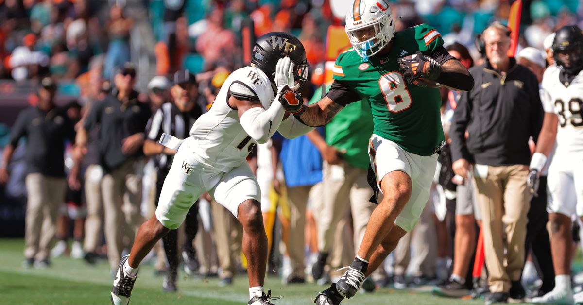 Film Breakdown: How will rookie Elijah Arroyo be used in the Seattle Seahawks offense?