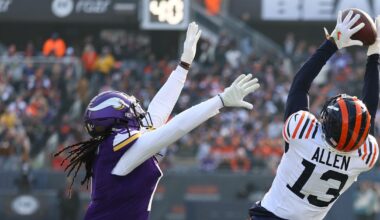 Dallas Cowboys may be even more motivated to sign a WR2 post-draft