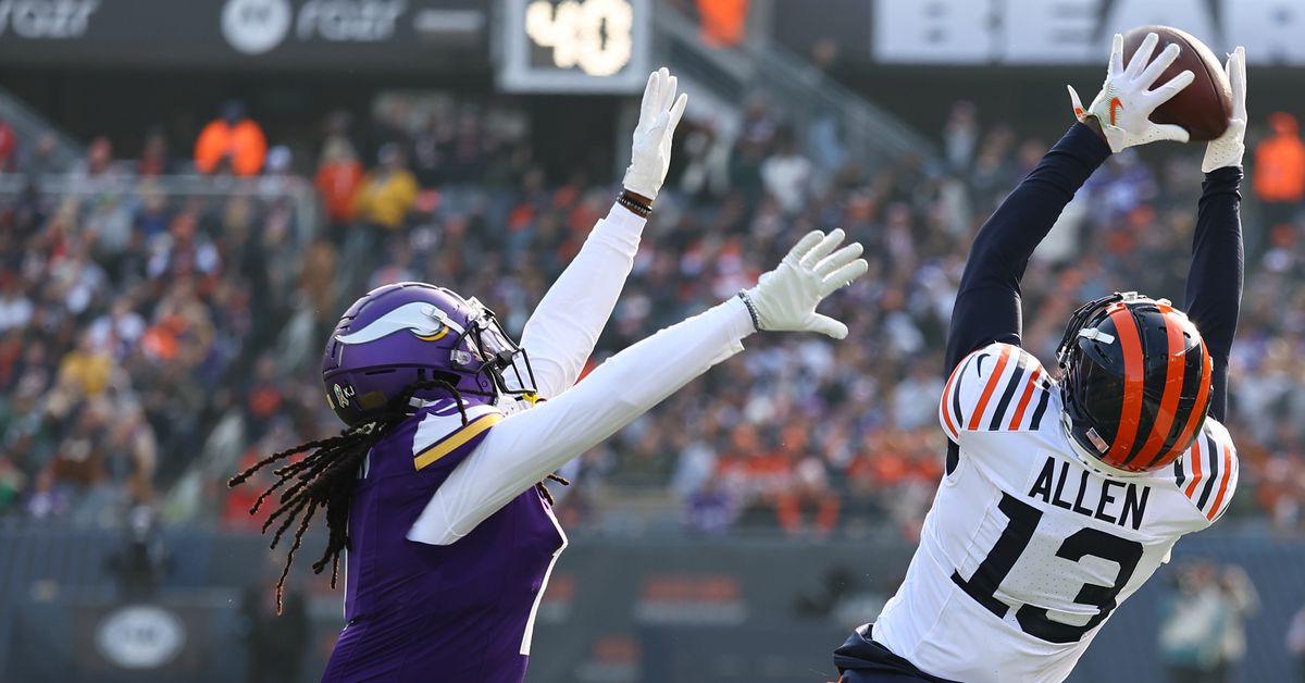 Dallas Cowboys may be even more motivated to sign a WR2 post-draft