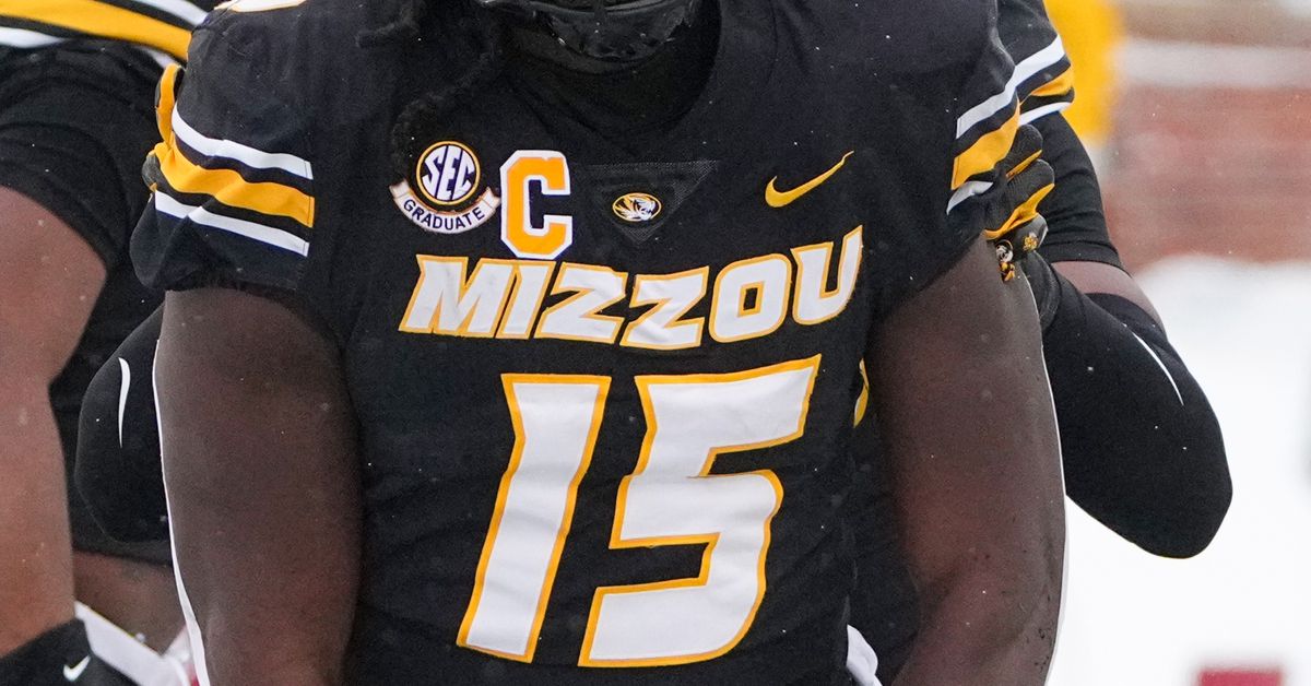 2025 Bronco UDFA guaranteed salaries and signing bonuses