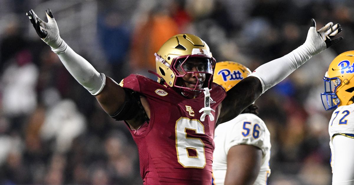 Dallas Cowboys draft: The best and worst pick for the team in 2025