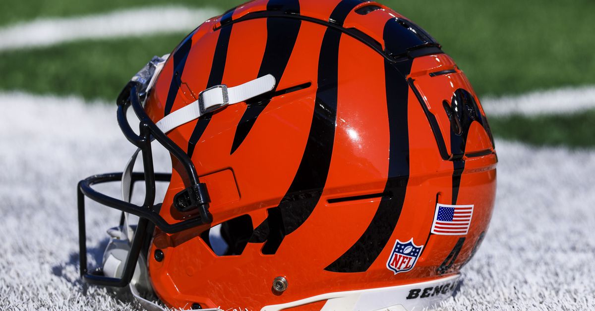 Cincinnati loses Christian Sarkisian to Northwestern: “An invaluable member of the Bengals organization”