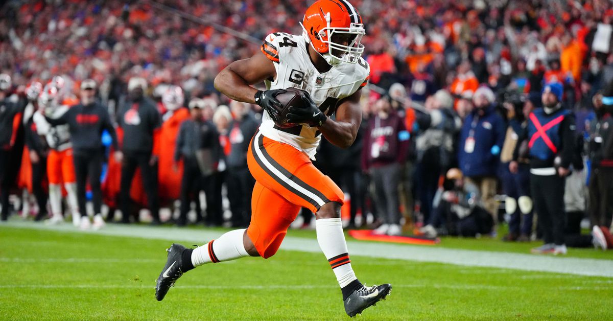 Value of Things: The Missing Piece