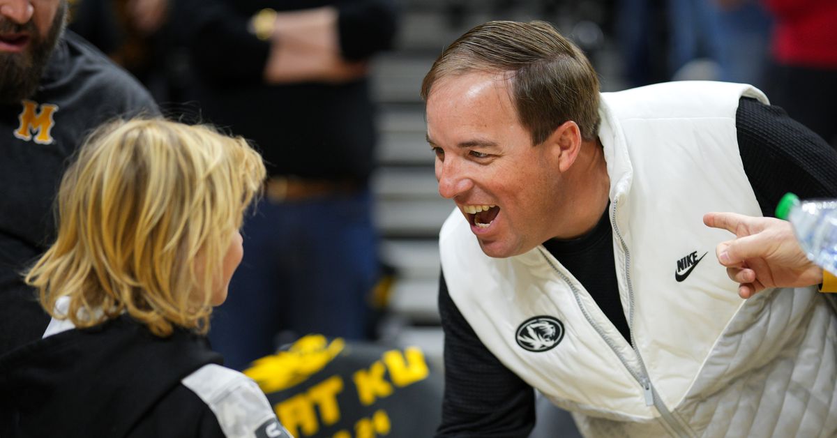 Mizzou Football Reacts: Concern brewing over the 2026 recruiting class?